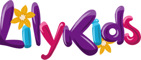 lilykids-logo