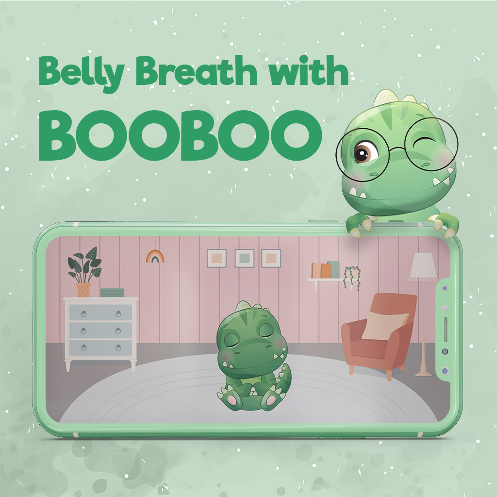 belly-breath-with-BooBoo